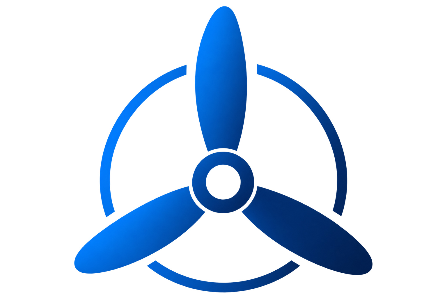 Propellar logo